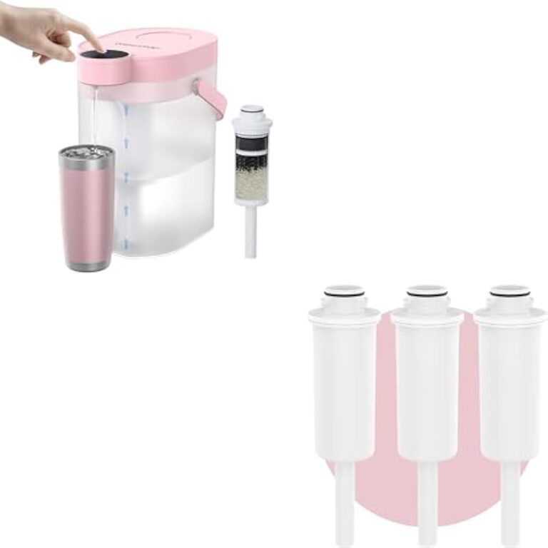 317kntnynl. ac us800 .jpg