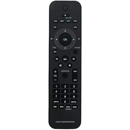 317kygubbzl. ac us800 .jpg