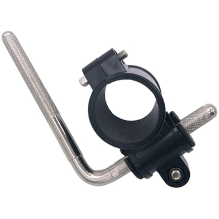 317lgk7flrl. ac us800 .jpg