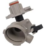 317obownkl. ac us800 .jpg