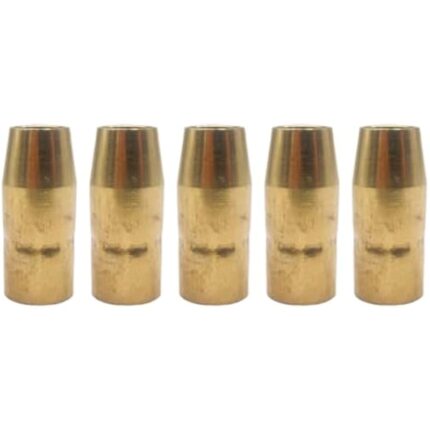 317okaawfzl. ac us800 .jpg