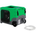 317pvnx3lrl. ac us800 .jpg