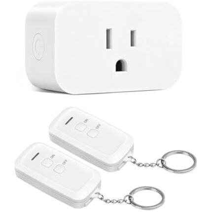 317qdjseql. ac us800 .jpg