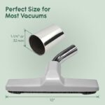 317qh0npsol. ac us800 .jpg