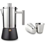 317qtwomavl. ac us800 .jpg