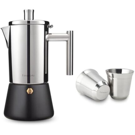 317qtwomavl. ac us800 .jpg