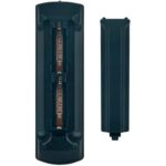 317qoryll. ac us800 .jpg