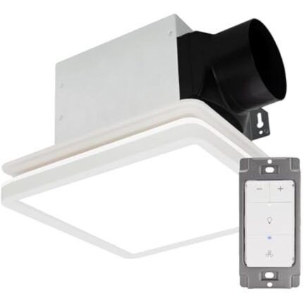 317rc0idhl. ac us800 .jpg