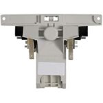 317rhuipgxl. ac us800 .jpg