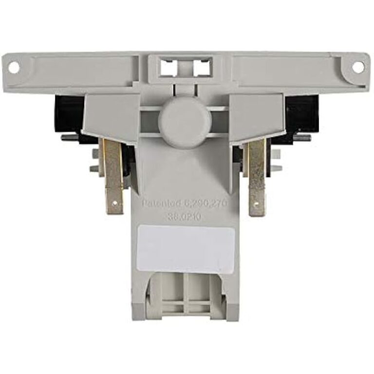 317rhuipgxl. ac us800 .jpg