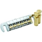 317usenrwl. ac us800 .jpg