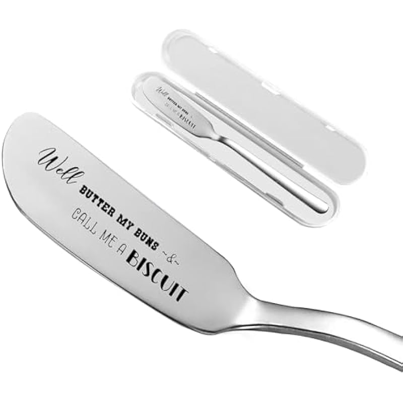 317x6qok0il. ac us800 .jpg