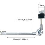 317xwpneknl. ac us800 .jpg