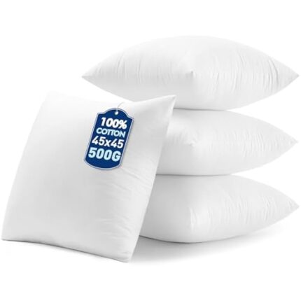 317zidw3ul. ac us800 .jpg