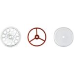 317akxrlifl. ac us800 .jpg