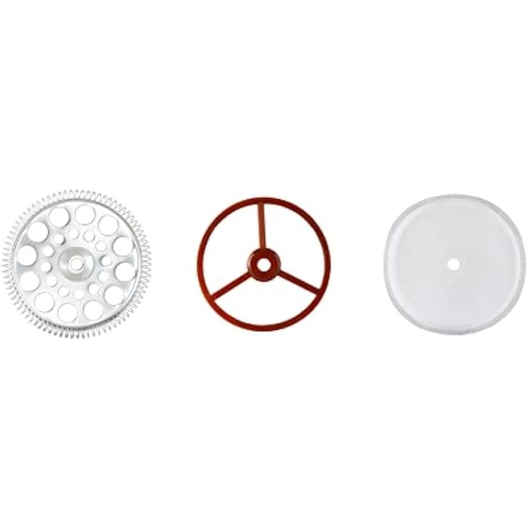 317akxrlifl. ac us800 .jpg