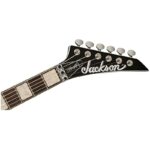 317azczripl. ac us800 .jpg