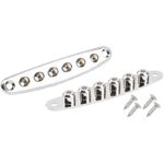 317ddfgs7 s. ac us800 .jpg