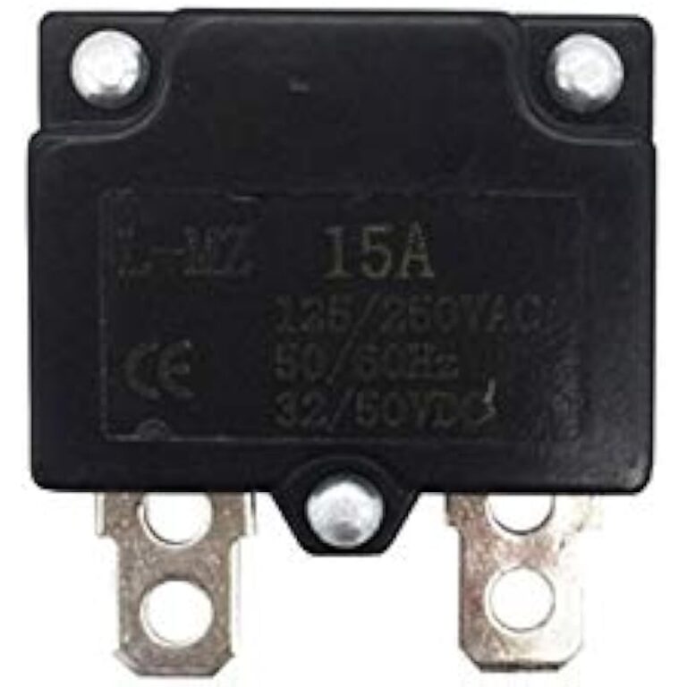 317encgkjfl. ac us800 .jpg