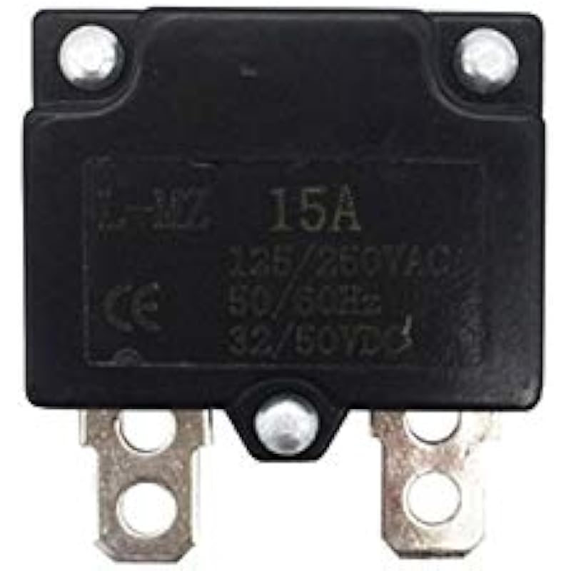 317encgkjfl. ac us800 .jpg