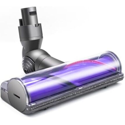 317f 9jo4ol. ac us800 .jpg