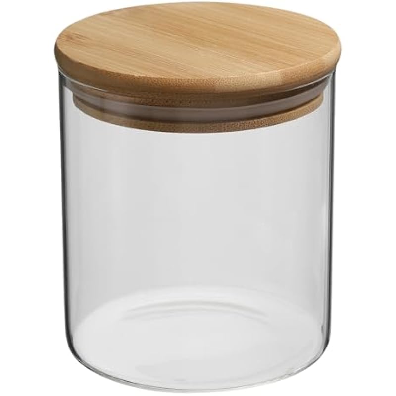 317hjboyf3l. ac us800 .jpg