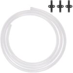 317j5b2npol. ac us800 .jpg