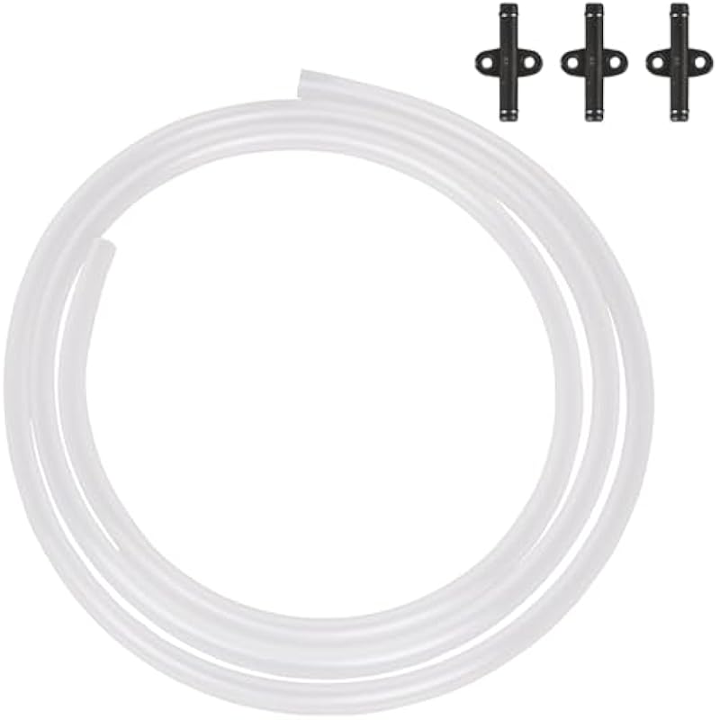 317j5b2npol. ac us800 .jpg