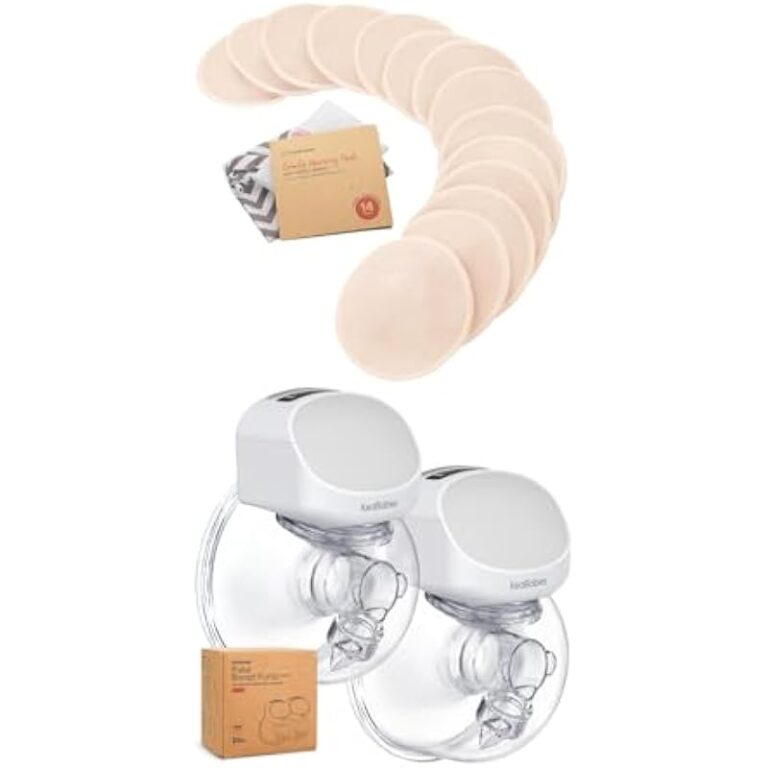 317k7qf gvl. ac us800 .jpg