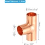 317k8m3llfl. ac us800 .jpg