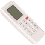 317lmmme1hl. ac us800 .jpg