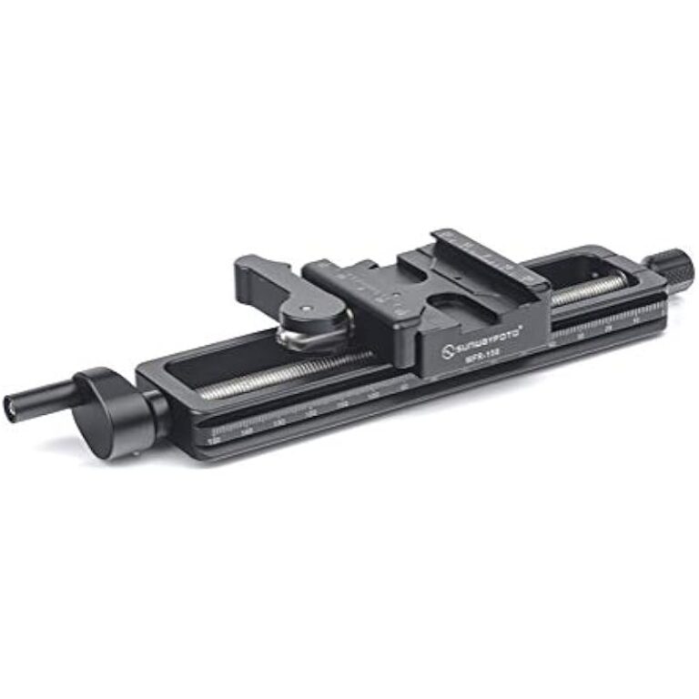 317lp2pfhl. ac us800 .jpg