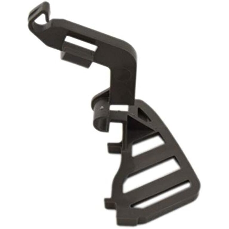 317mpx006vl. ac us800 .jpg