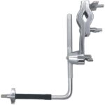 317mn26rdl. ac us800 .jpg