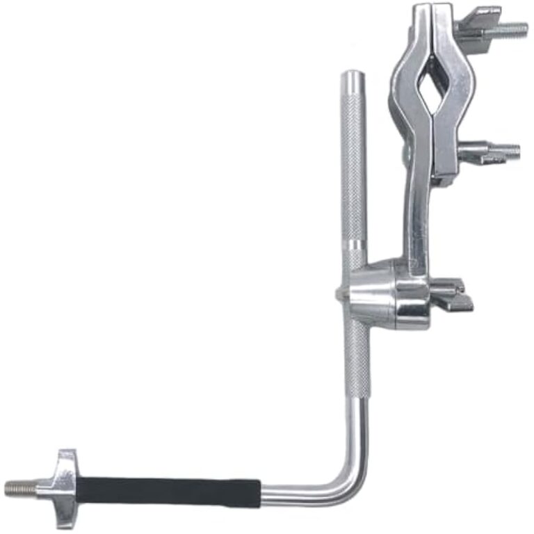 317mn26rdl. ac us800 .jpg