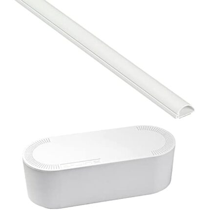 317mrov rs. ac us800 .jpg