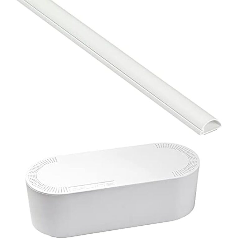 317mrov rs. ac us800 .jpg