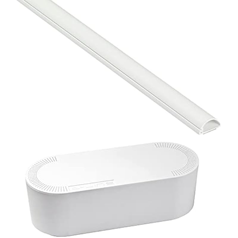 317mrov rs. ac us800 .jpg