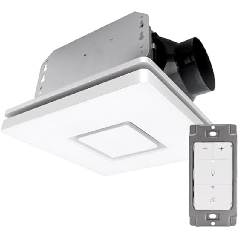 317o77b0tjl. ac us800 .jpg