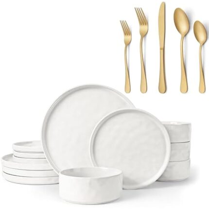 317p2vihsjl. ac us800 .jpg