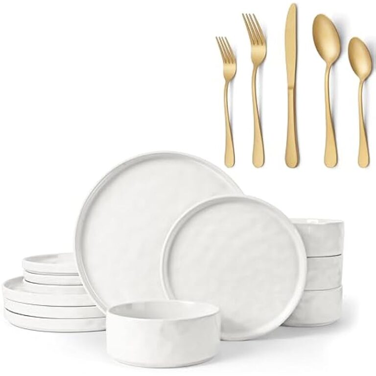 317p2vihsjl. ac us800 .jpg