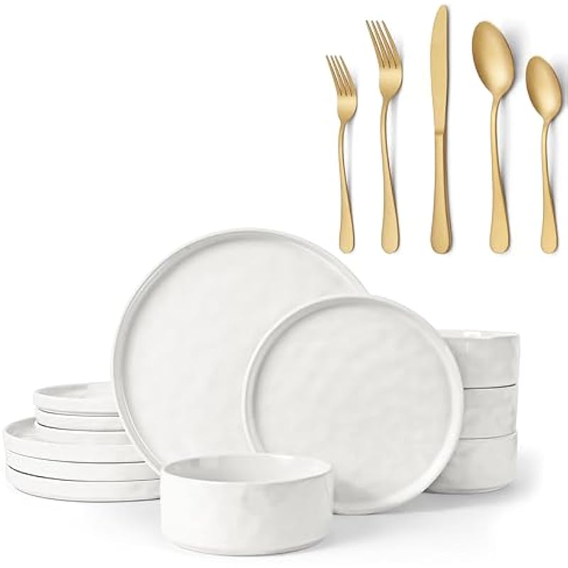 317p2vihsjl. ac us800 .jpg