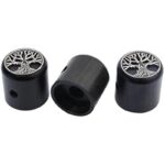 317q bu88zl. ac us800 .jpg