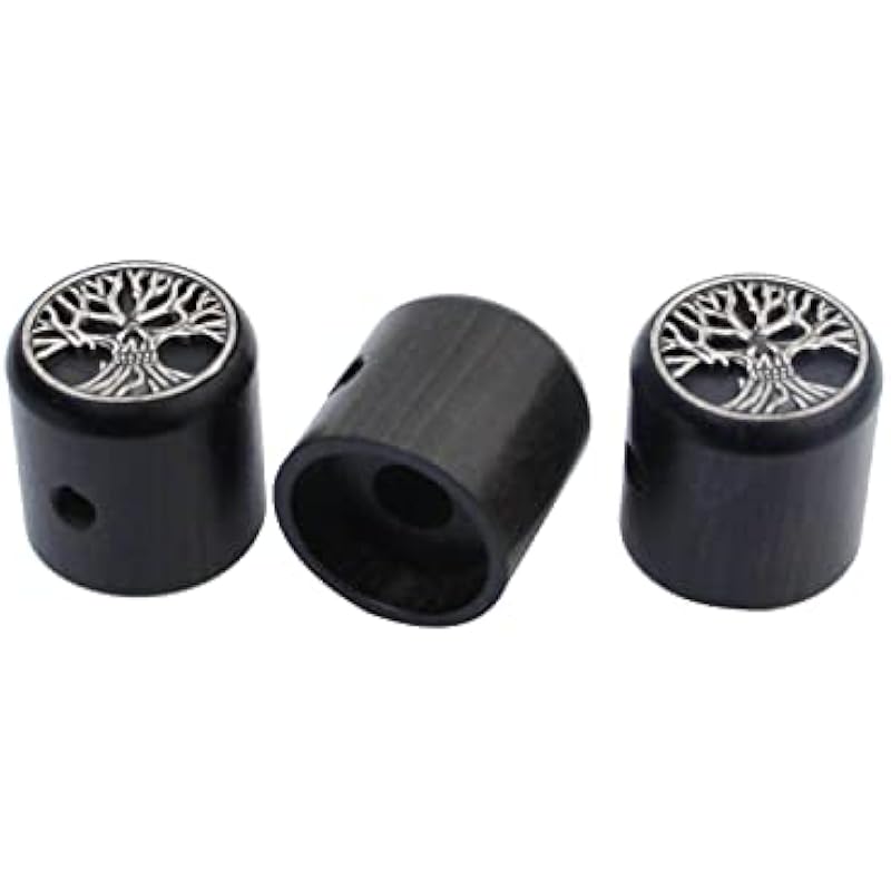 317q bu88zl. ac us800 .jpg