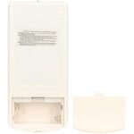 317q8ihrnwl. ac us800 .jpg