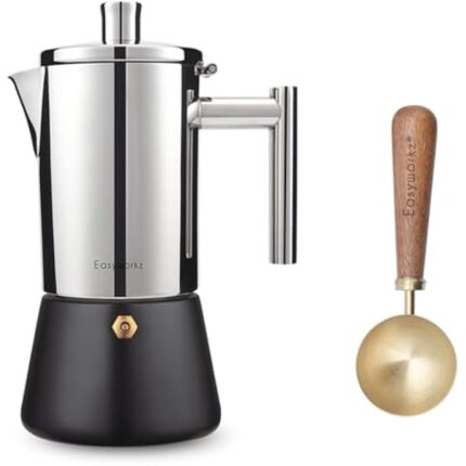 317qi5vi7ol. ac us800 .jpg