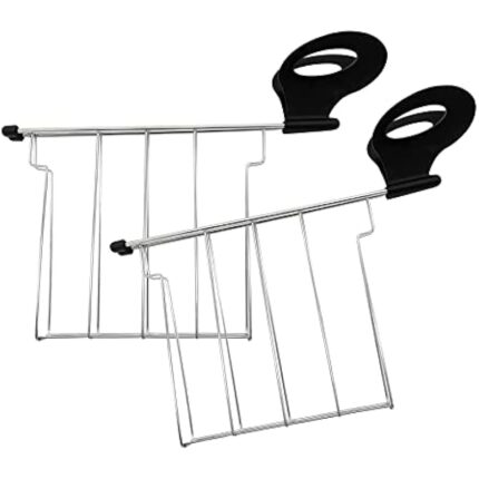 317qeoe5rml. ac us800 .jpg