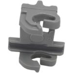 317tkktec l. ac us800 .jpg