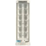 317umd60ql. ac us800 .jpg