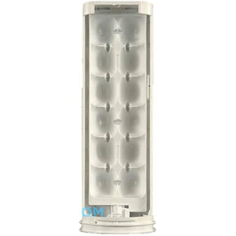 317umd60ql. ac us800 .jpg